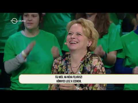 Magyarország, szeretlek! zenekar | Bestiák – Fáj még, ha néha felhívsz