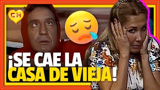 Thumbnail del capítulo