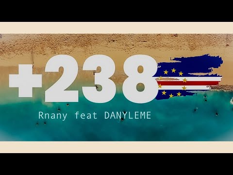 Rnany Oficial  and DANYLEME