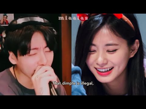 Jungkook sang this on his birthday…