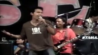 Download lagu KELANA - Brodin - OM SERA mp3