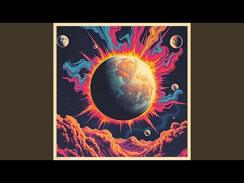 At the Edge of Oblivion