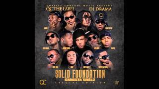 20  Migos ft Skippa Da Flippa MPA Duke -QC Addiction Prod by DJ Suede