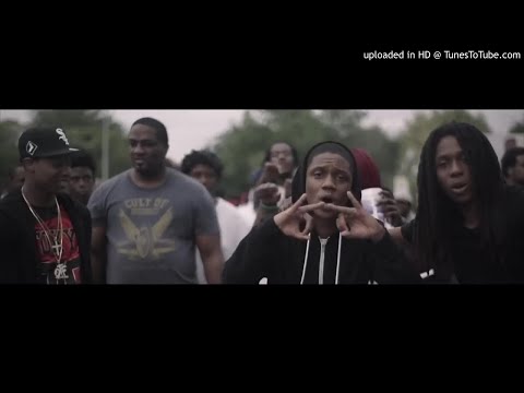 Carlito x AMR Freak - Last Time (Prod. By R1B)