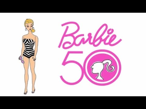 バービーガール対ブラッツ人形について知らなかったこと