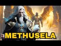 METUSALEM THE MAN WHO KILLED ALMOST 1 MILLION DEMONS Biblical Curiosities