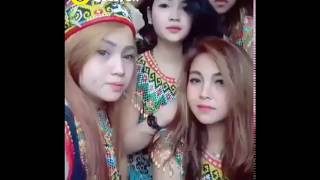 Download lagu Story wa,,, cewek cantik mp3