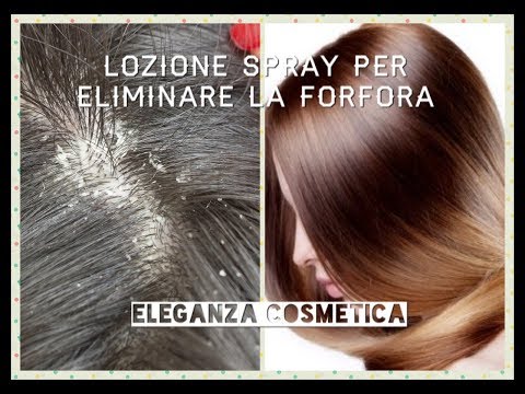 Sanguisughe atopic dermatite La psoriasi di malattia quello che è questo e siccome è trattato