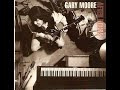 Once In A Blue Mood - Gary Moore