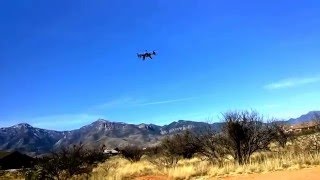 Medusa's Maiden Voyage