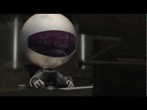Hardwell - Spaceman (Mark Corona Edit) (Official Video)