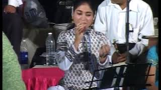 Download lagu Jise Tu Qabool Kar Le ..by Dr Supriya Joshi mp3 Download lagu Jise Tu Qabool Kar Le ..by Dr Supriya Joshi mp3