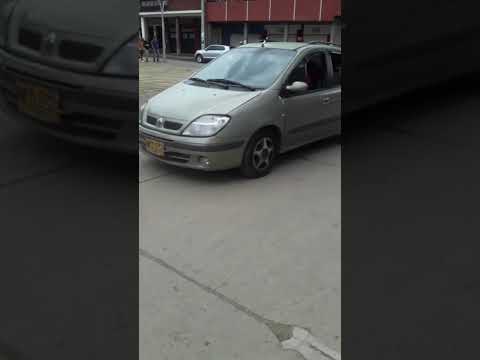 10 de marzo de 2026 Visita a Viota Cundinamarca.