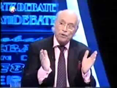 FIEBRE DE REPUBLICANISMO (II): LA REPÚBLICA PRESIDENCIALISTA COMO SOLUCIÓN A LA PARTIDOCRACIA
