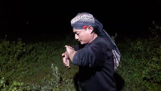 Download lagu THE EXTRAORDINARY WITHDRAWAL OF THE HEIRLOOM OF THE NOGO SOSRO KERIS INTEN BELT PART 1 mp3 Download lagu THE EXTRAORDINARY WITHDRAWAL OF THE HEIRLOOM OF THE NOGO SOSRO KERIS INTEN BELT PART 1 mp3