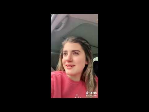 Covid-19 Test Compilation