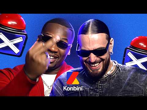 SDM vs SCH : le blind test qui dégénère 🤯