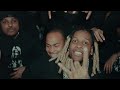 Lil Durk Blockwork Unreleased