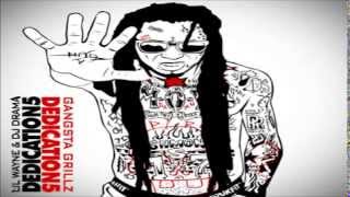 Lil Wayne - Typa Way FT. T.I. (HQ)