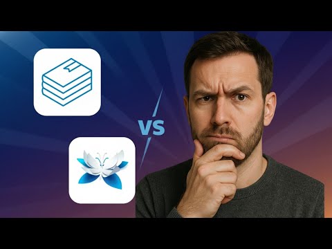 BookStack vs. Wiki.js (2026): Welches Open-Source-Wiki gewinnt?