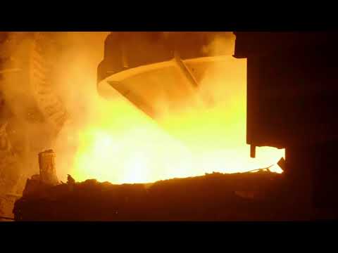 Sustainability Benefits of Recycling Carbon