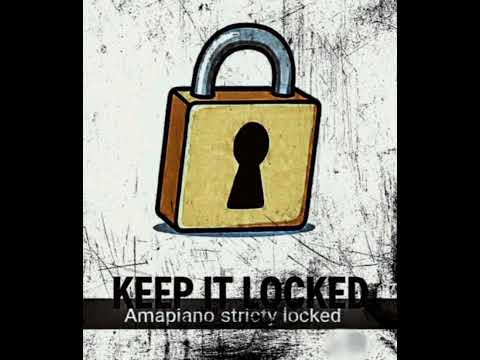 Semi Tee x Mkeyz - Ndibuze(exclusive) 