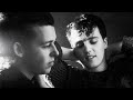 Tears For Fears Head Over Heels Remastered Audio HQ