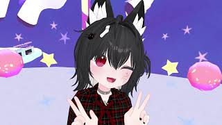 しらはえ　bootlegg