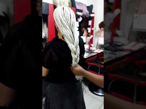 Afrika orgusu nasil Yapilir(167)