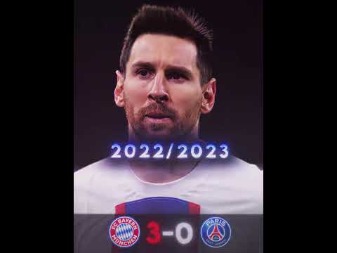 Psg sad champions league edit 😭 Nothing's new 😔 forgot watermark