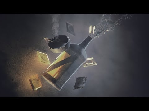 ZETAK - Beti da Garaiz