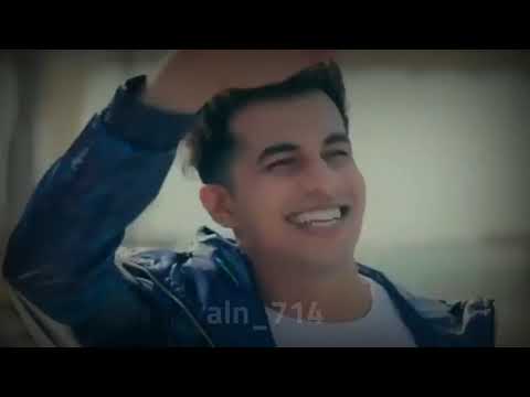 نبيل الاديب.  عاتبته عود.  2020