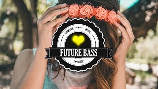 Far Out - Wrong (feat. Emilia Ali)