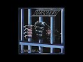 Wanted Under The Law Official Track