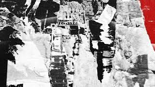 The Soft Moon-Inward