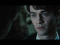 I Am Lord Voldemort Full Scene Harry Potter And The Chamber Of Secrets
