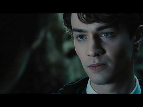 I am Lord Voldemort - Full Scene