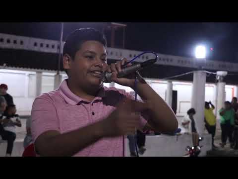 Phyro VS Supremo - Cuartos de Finales -  BDP (CLASIFICATORIA A HUIMANGUILLO VS CARDENAS)