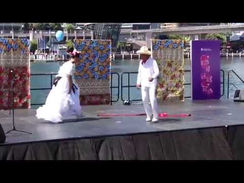 YouTube Video Thumbnail 11