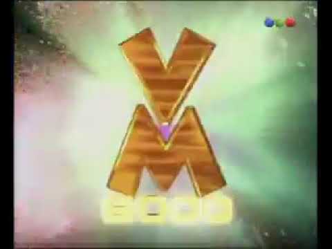 Cantante de protesta