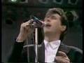 Brian Ferry Boys & Girls@ Live Aid 85 