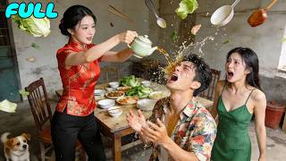 Download lagu Dibunuh pria kejam, dia terlahir kembali gila, membalas dendam dan menghabisi semua musuh. mp3 Download lagu Dibunuh pria kejam, dia terlahir kembali gila, membalas dendam dan menghabisi semua musuh. mp3