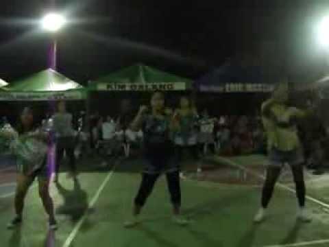 sweet mamas!! (bonifacio version)