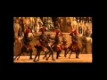 Giuseppe Verdi - Aida- Tokyo (C) 