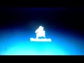 Closing To Dinosaur 2001 DVD