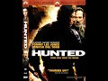 Opening To The Hunted US DVD 2003 Full Screen