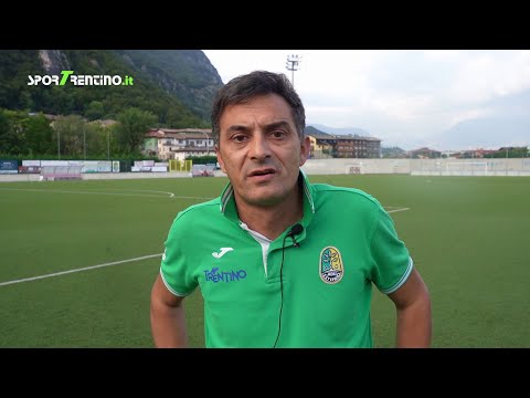 Davide Zoller (Mori S. Stefano)