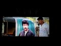 Ragi Reku Movie Clip