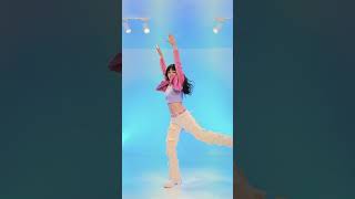 Download lagu Poppin’ in for Soda Pop! 🥤🫧 #KPOPDemonHunters #sajaboys #huntrix #sodapop #kpop #netflix mp3 Download lagu Poppin’ in for Soda Pop! 🥤🫧 #KPOPDemonHunters #sajaboys #huntrix #sodapop #kpop #netflix mp3