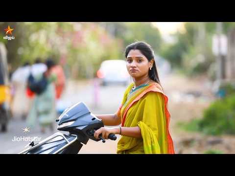 Sindhu Bairavi Kacheri Arambam | 11th & 12th June 2026 - Promo
